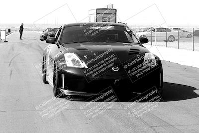 media/Mar-11-2022-Touge2Track (Fri) [[b945586ad5]]/Around the Pits/